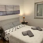 Ana Appartement *