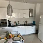 Appartement Ana Vodice