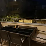 Apartment Ana