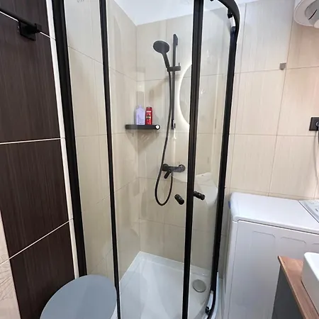 Ana Vodice