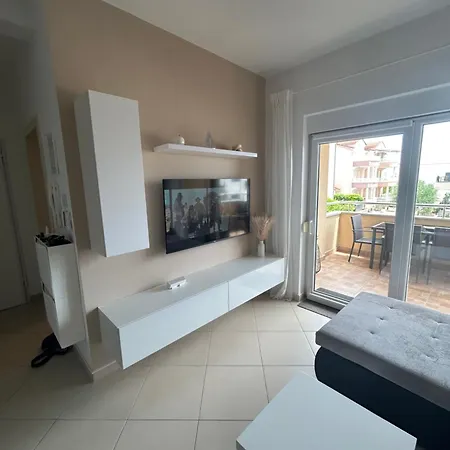 Appartement Ana Vodice
