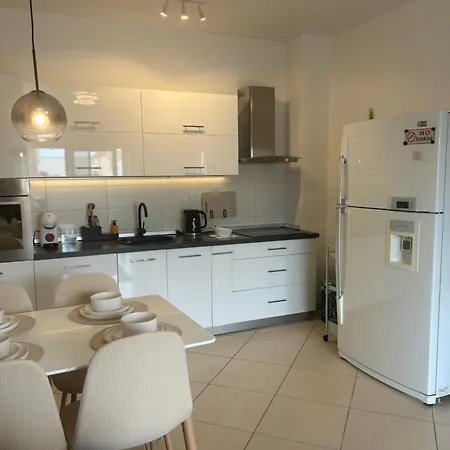 Ana Appartement Vodice